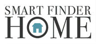 SmartLinks